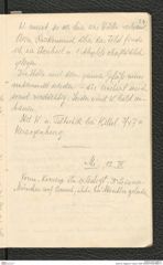 Seite 25, Tagebuch "Ossarn 1928" (NHMW-PRAE-BBB-21)